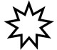 Bahai