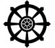 Budha