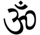 Hinduism