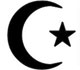 Islam