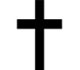 Christianity