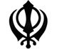 Sikh