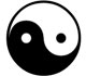 Zen