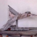 Art: Annemiek 10