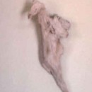 Art: Annemiek 11