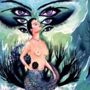 Art: Manuela 3