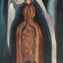 Art: Manuela 5