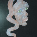 Art: Marjolein 14