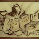 Art: Nochi 2