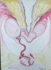 Art: Nochi 5