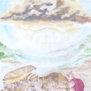 Art: Nochi 6