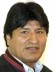The mistake of Evo Morales