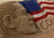 Obama: What’s next?