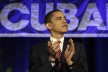 Obama and the Caribbean
