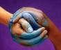 Book Review: In Defense of Human Dignity