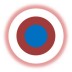The Mysterious Arco Logo