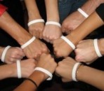 Peaceful Transition to Democracy in Cuba