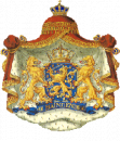 Proposal on placing BES-islands in kingdom charter