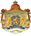 Proposal on placing BES-islands in kingdom charter