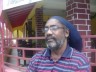 Conversation with Don Mitchell