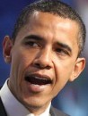 Obama could bring change to US-Cuba ties