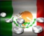 Drugs Threaten State of Mexico