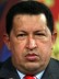 Chavez eyes China, Russia, more on ‘strategic’ interest tour