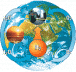 Hydrogen Economy
