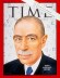 The Keynesian Monopoly Over Life and Income