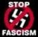 Fascisme in Nederland